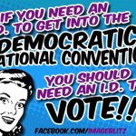Voter-ID-DNC-Convention