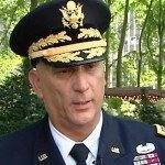 abc_general_ray_odierno_ll_120615_wmain