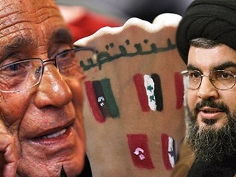 arab-spring1