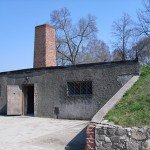 auschwitz308