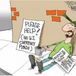 cartoon-no-us-dollar