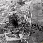 chernobyl-disaster-26-04-1986-1