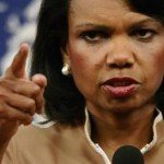 condoleezza-rice-7