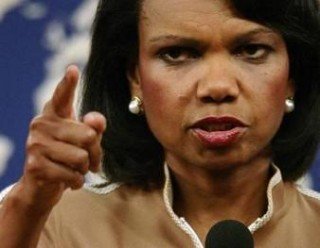condoleezza-rice-7