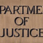 dept-of-justice
