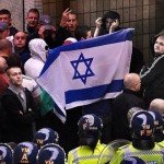 edl2