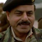 hamid gul in 1980s pbs nova_2050081722-6097