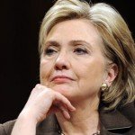 hillary-clinton-pensive-tbi[1]