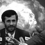 iran-attack