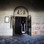 jewish_attack_christian_monastery