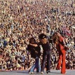 lynyrd-skynyrd-knebworth-england-9083-20080103-9