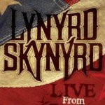 lynyrd-skynyrd-live-from-freedom-hall