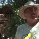 michael-garnier-treehouse