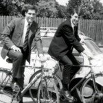 mitt-romney-chickenhawk