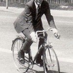 mittromneyhappybike