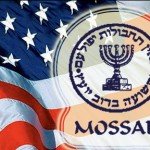 mossad_2