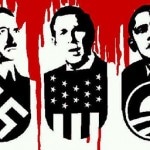 nazi presidents