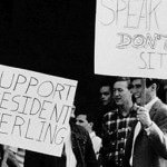protest