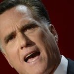 romney-duff
