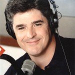 sean-hannity-03