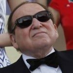 sheldon-adelson-macao