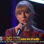 taylor-swift-performing-lead