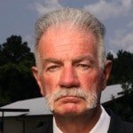 terry-jones