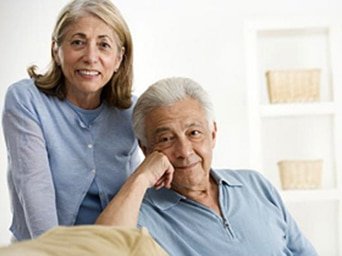 Give Back to Veterans: Be a Volunteer Caregiver