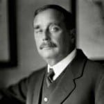 008_H_G_Wells
