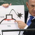 056286-benjamin-netanyahu-at-the-un