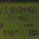 120614_caller_id