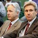 120912081522_john-christopher-stephens-ambassador