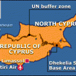 _1421520_cyprus_limassol_300