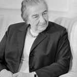 170px-Golda_Meir2