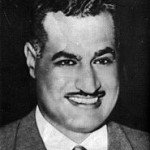 185px-Nasser[1]