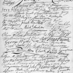 American Signatures