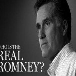 342×256-1123oped_romney7