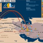 409_israel_strike_iran_500