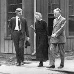 5-Squares-Madame-Curie
