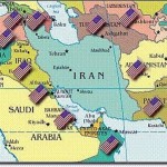 A-US-Attack-on-Iran