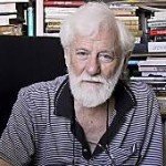 AVNERY