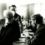 Avnery_07