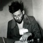 Avnery_Attack_1