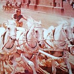 Ben Hur