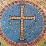 Byzantine_mural