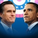 C_Romney_Obama