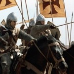 Crusaders