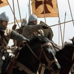 Crusaders