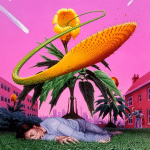 Day-of-the-Triffids1