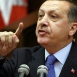 Erdogan